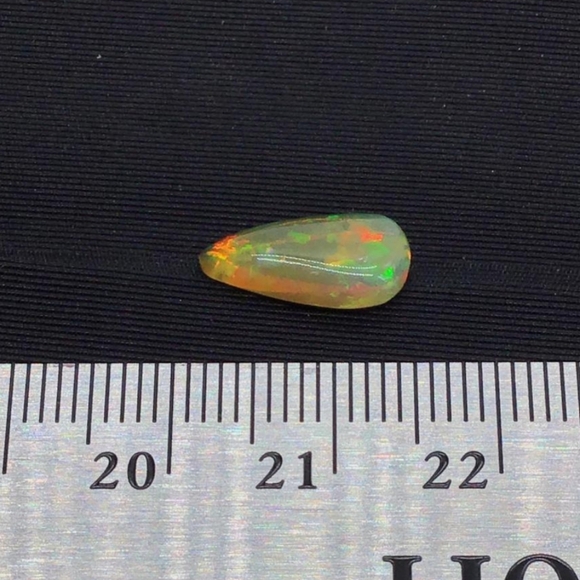 Opals - Picture 8 of 12